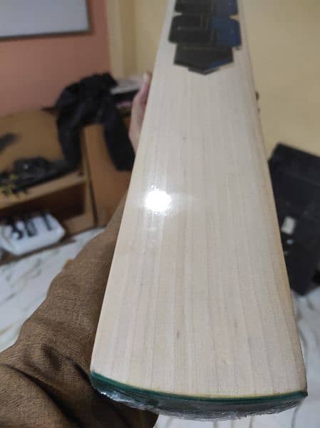 kookabura English willow high quality bats available at low price 5