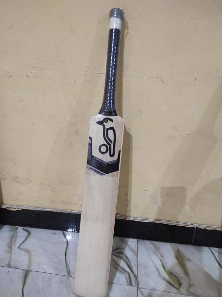 kookabura English willow high quality bats available at low price 7