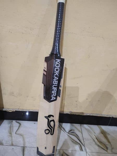 kookabura English willow high quality bats available at low price 8