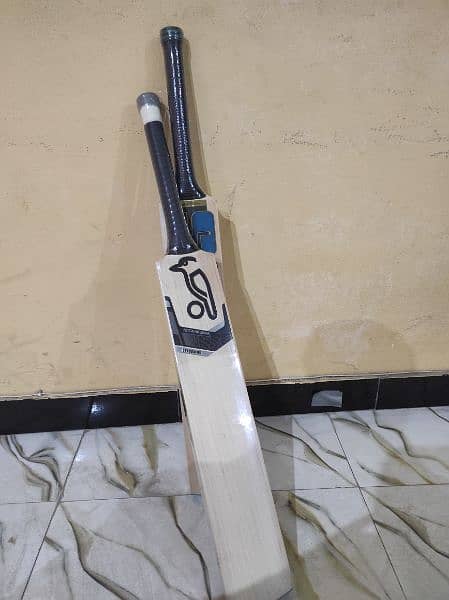 kookabura English willow high quality bats available at low price 10