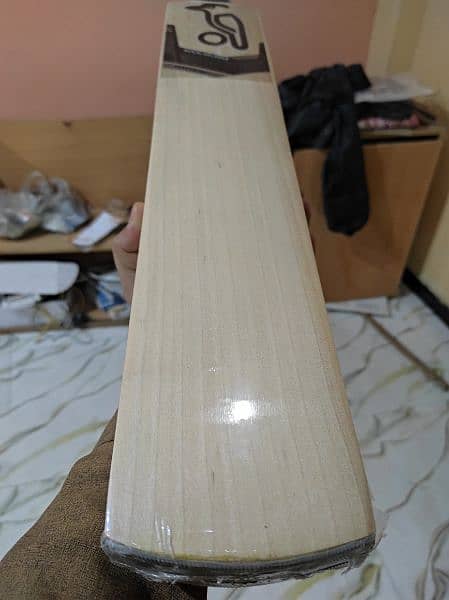 kookabura English willow high quality bats available at low price 11