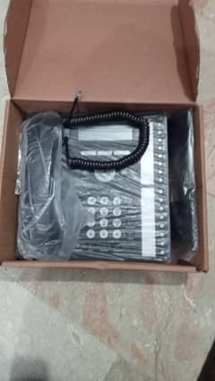 AVAYA Nortel IP & Digital Phone