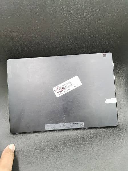 Lenovo tab M10 x605f 3gb ram 32gb rom 0