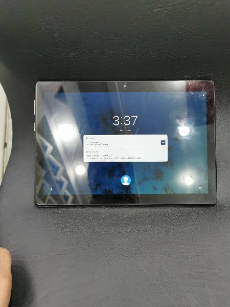 Lenovo tab M10 x605f 3gb ram 32gb rom 1