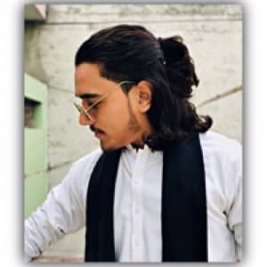 Mohsin