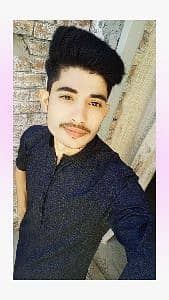 Hamza
