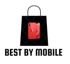 Contact us to advertise your business