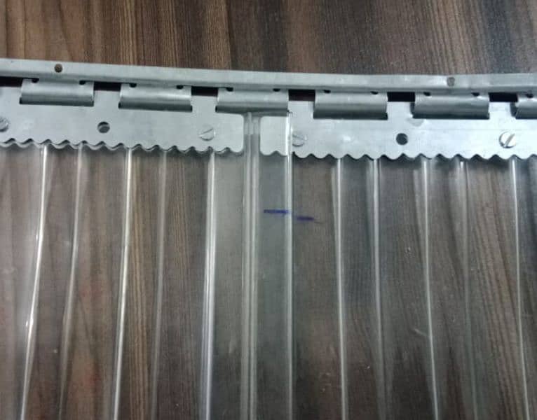pvc air current 0