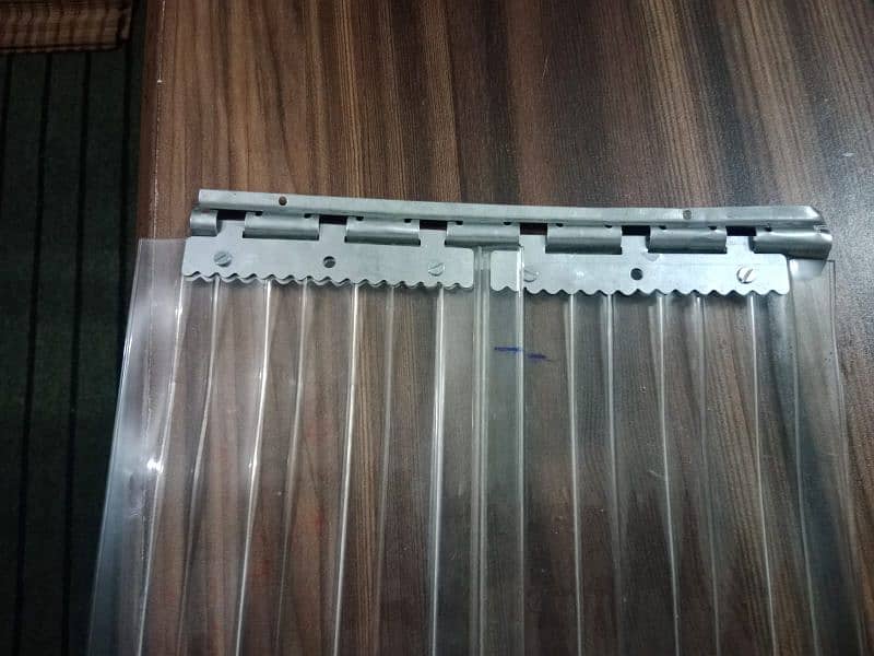 pvc air current 1