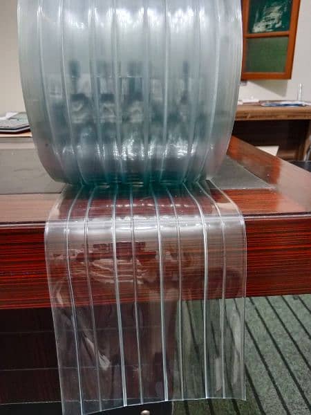 pvc air current 2