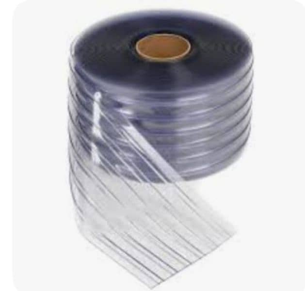 pvc air current 4
