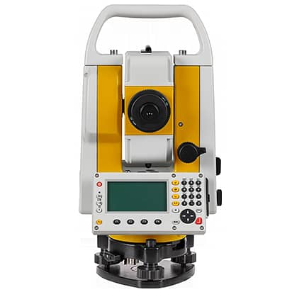 eSurvey Sokkia Auto Level / Total Station / RTK GPS Receiver / Drone 9