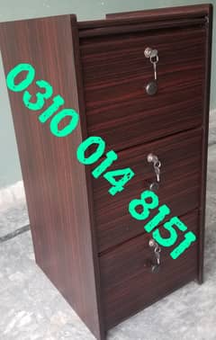 file cabinet chester drawer 2,3,4 drawer metal wood furniture set safe 0