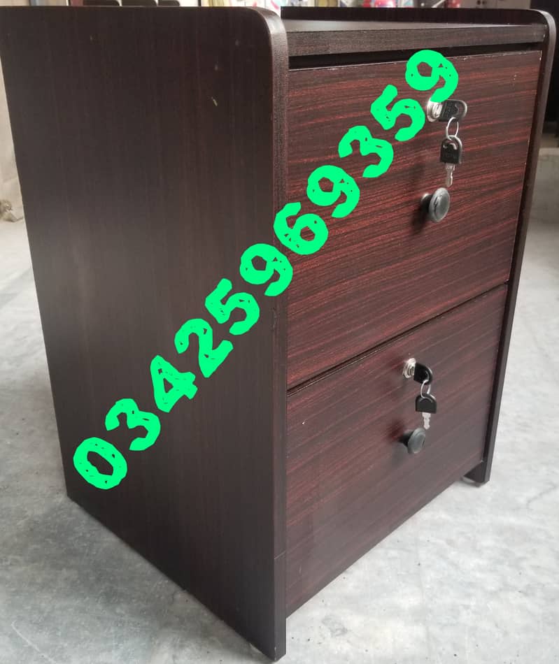 file cabinet chester drawer 2,3,4 drawer metal wood furniture set safe 2