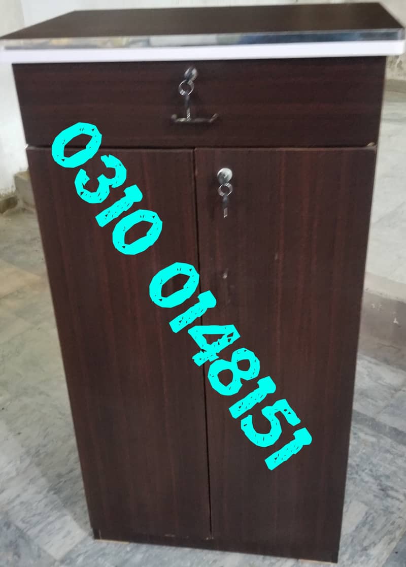 file cabinet chester drawer 2,3,4 drawer metal wood furniture set safe 11