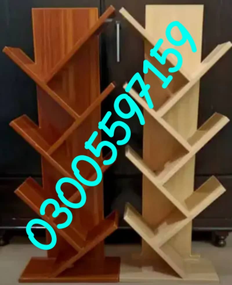 file cabinet chester drawer 2,3,4 drawer metal wood furniture set safe 13