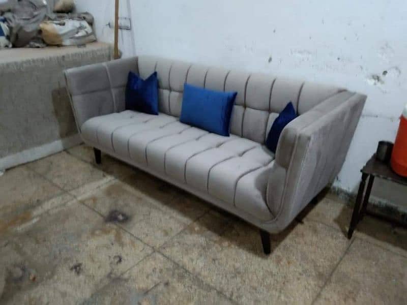 new living room sofa set 2