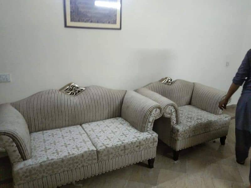 new living room sofa set 11