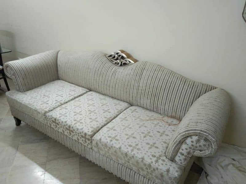 new living room sofa set 12