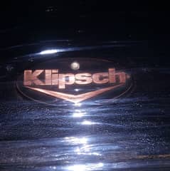 Klipsch