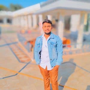 Shahzaib 