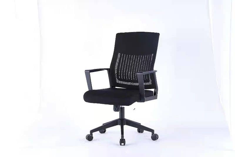 Office Chair/ Revolving Chair/Study Chair/Gaming Chair/Executive Chair 13