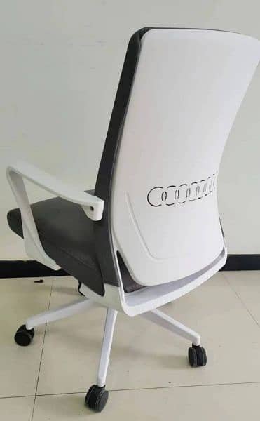 Office Chair/ Revolving Chair/Study Chair/Gaming Chair/Executive Chair 19