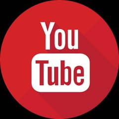 YouTube montization package