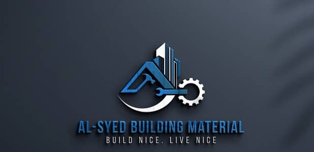 Staff Required for hardwareshop