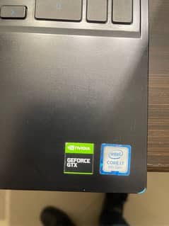 Dell