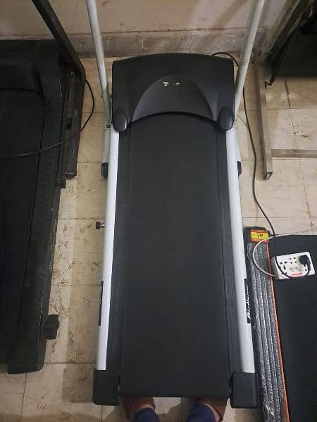 treadmils. (0309 5885468). electric running & jogging machines 13