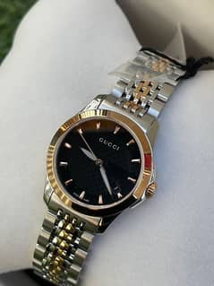 Mens and ladies international brands original watches limited stock