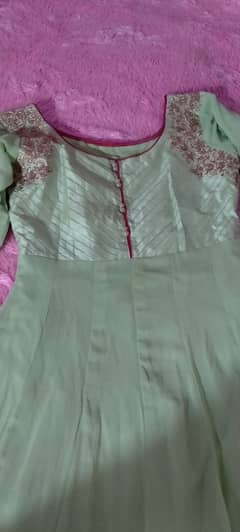 Blkl new hair . . Lengthsize 52 churai 24
