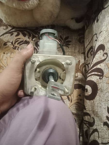 master brake cylinder 2017 model k hai 2