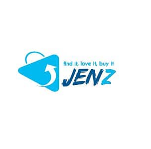 JenZ