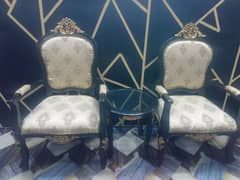 chair
