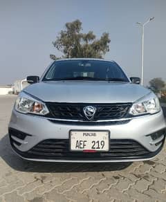 Proton