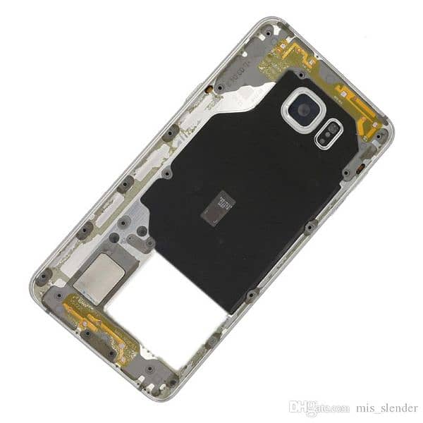 Samsung A51, A12, Note 4, 5, 2, S6, S8 S6 edge (just Parts read add) 3
