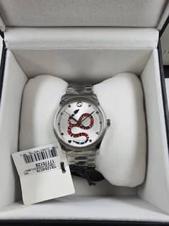 MOVADO