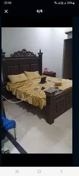 chinoti bedset 2