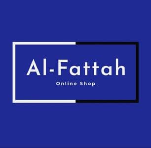 Al_Fattah.onlineshop