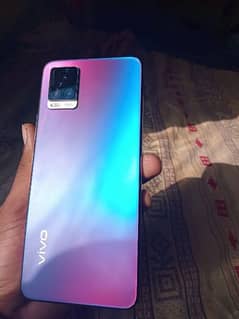 olx vivo v20