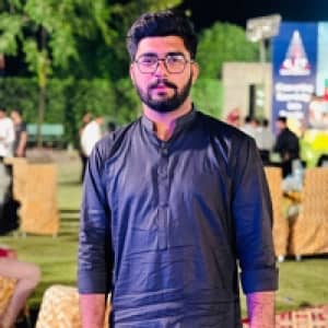 Ammar bUtT