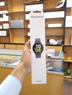 Samsung Galaxy watch 7 44mm