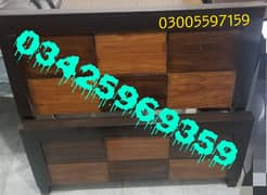 single bed solid wood double bed wholesale furniture home set dressing