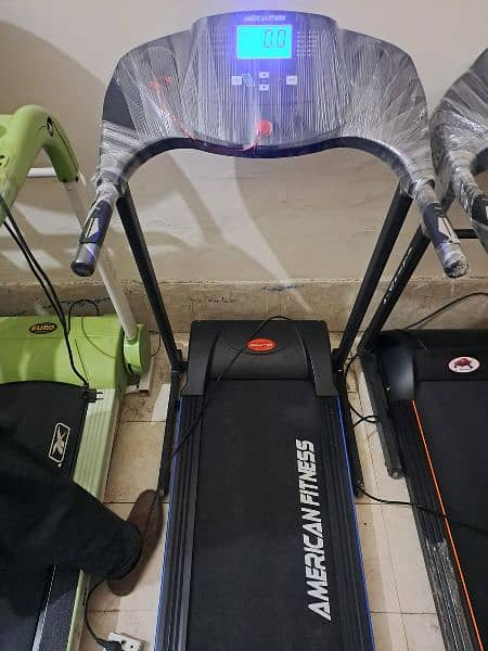 treadmils. (0309 5885468). ellapticals. dumbles. home gym. gym cycles 6