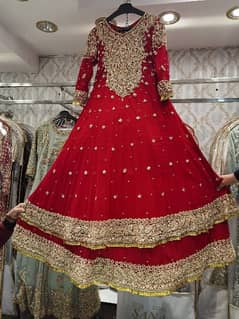 bridal