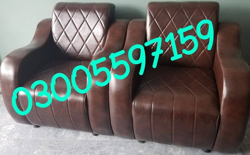 sofa set stylish allcolor wholesale furniture home center couch chair 8