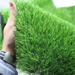 Artificial Grass