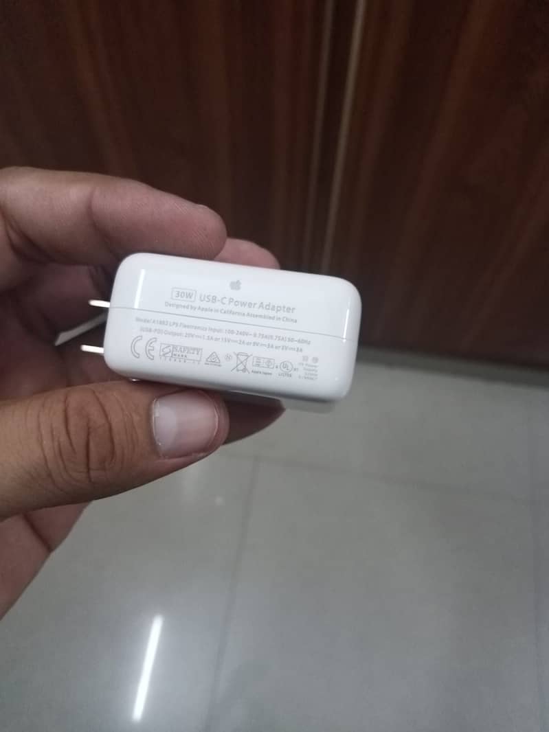 APPLE MACBOOK Magsafe 45w 60w 85w ALL LAPTOP CHARGERS AVAILABLE 5